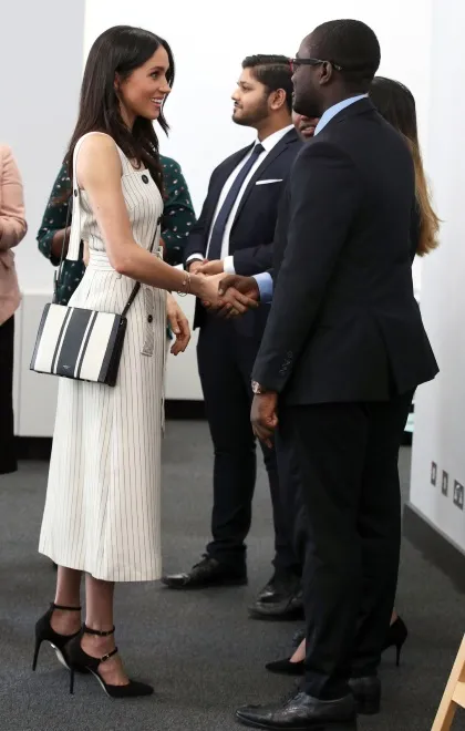 10914503-meghan-markle.jpg
