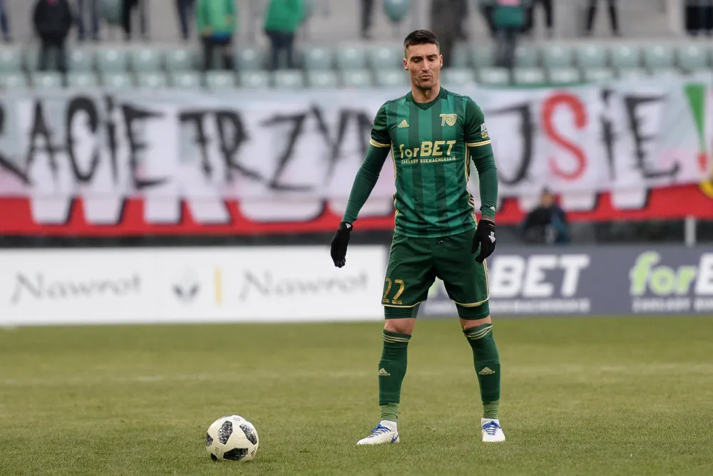 Sito Riera