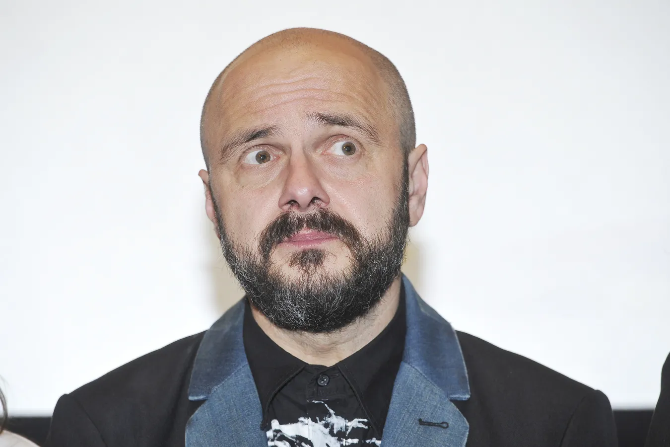 Arek Jakubik