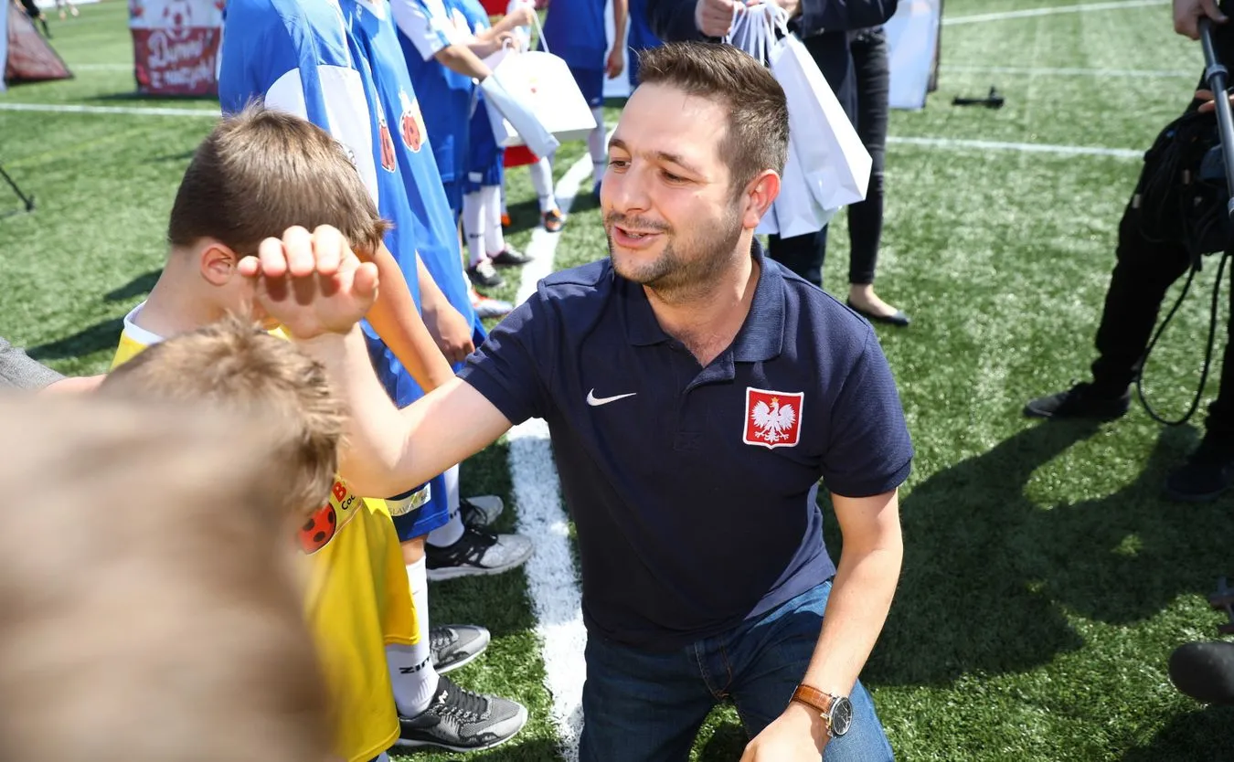 Patryk Jaki