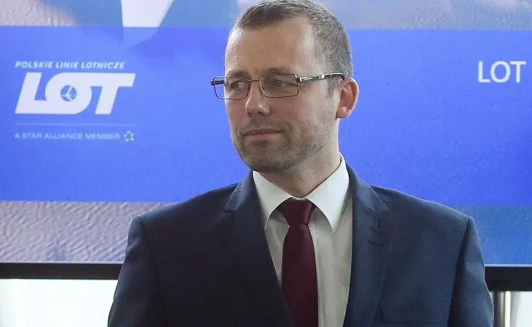 Mikołaj Wild