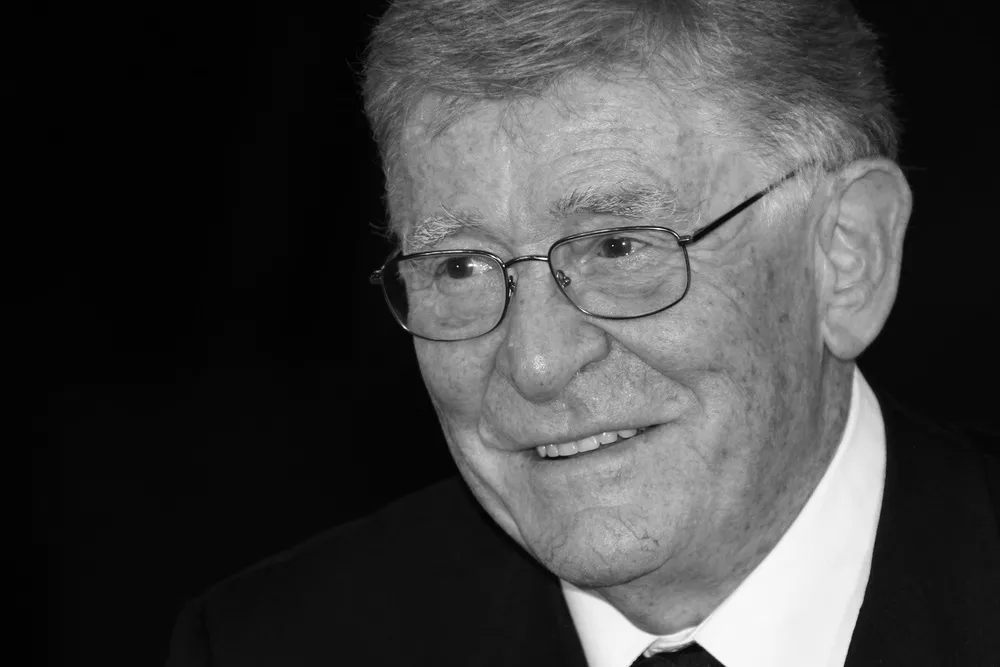 Ermanno Olmi