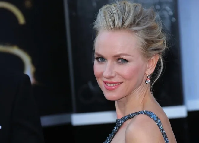 Naomi Watts