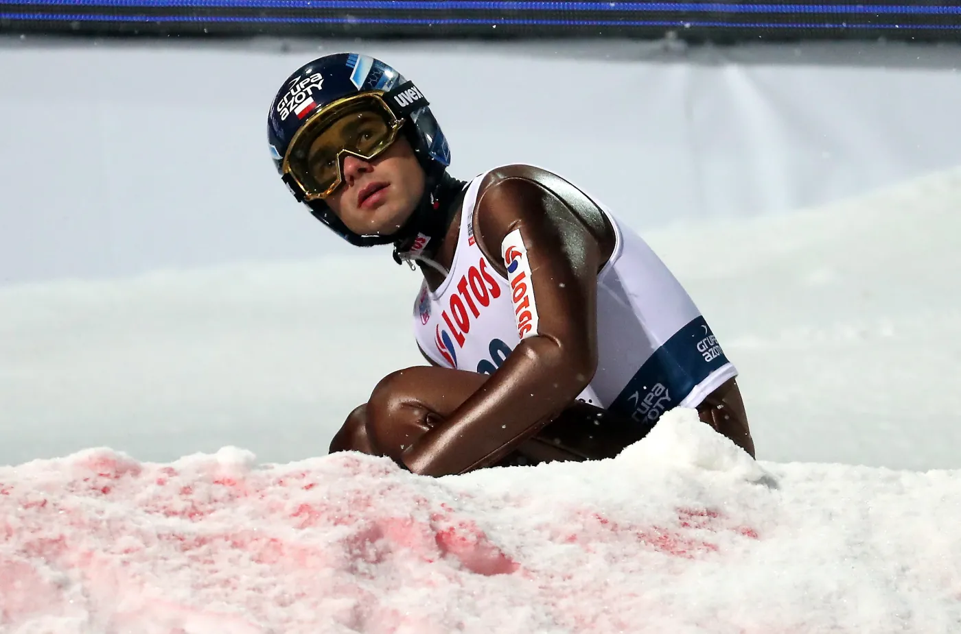 Jakub Wolny