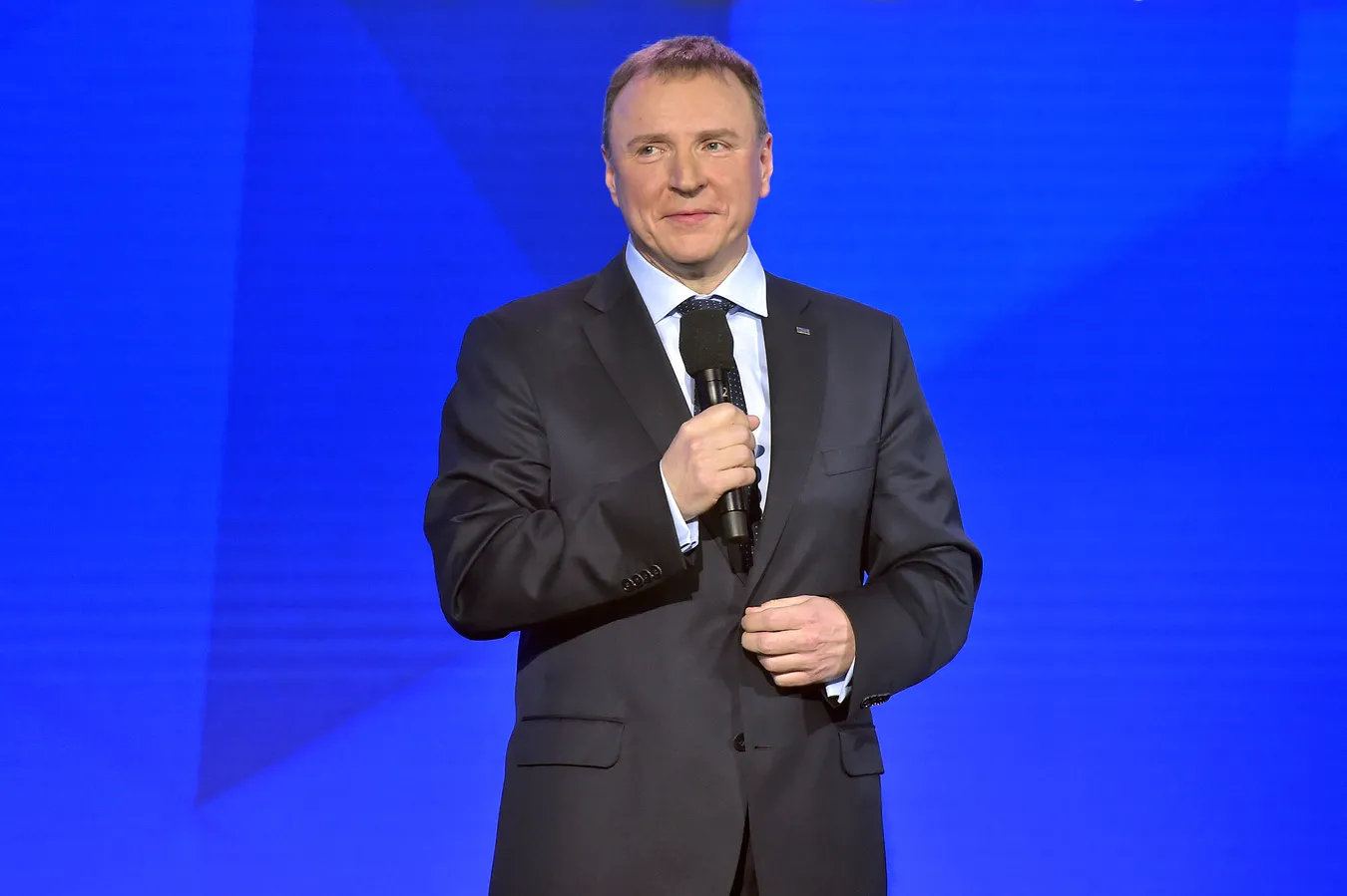 Jacek Kurski