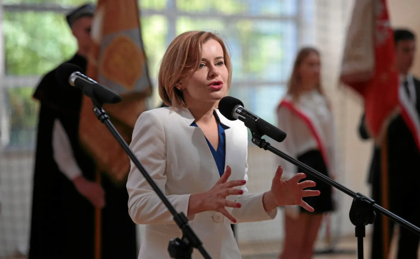Anna Krupka