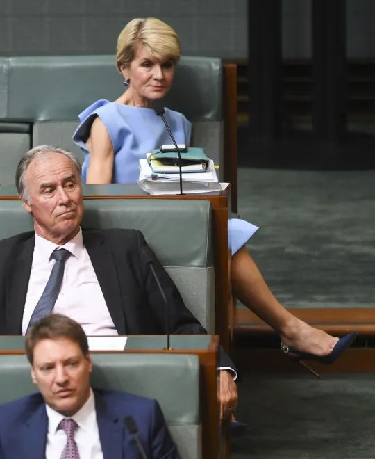 11829911-julie-bishop.jpg