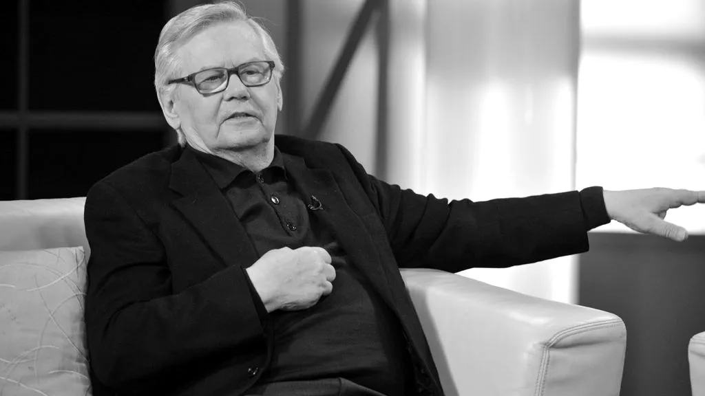 Ferenc Kosa