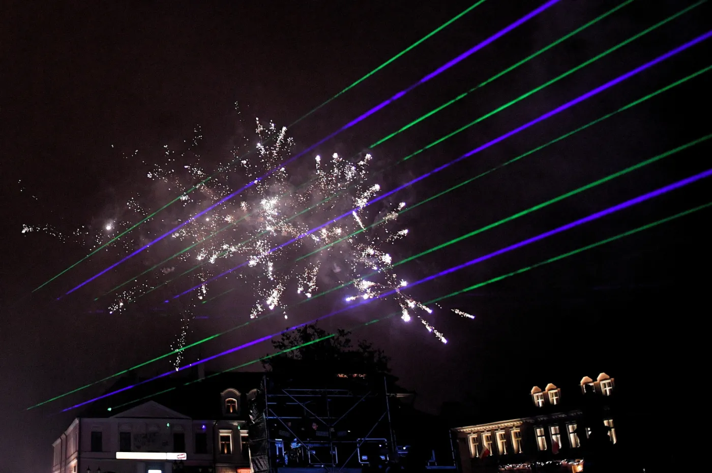 11959528-nowy-rok-2019.jpg