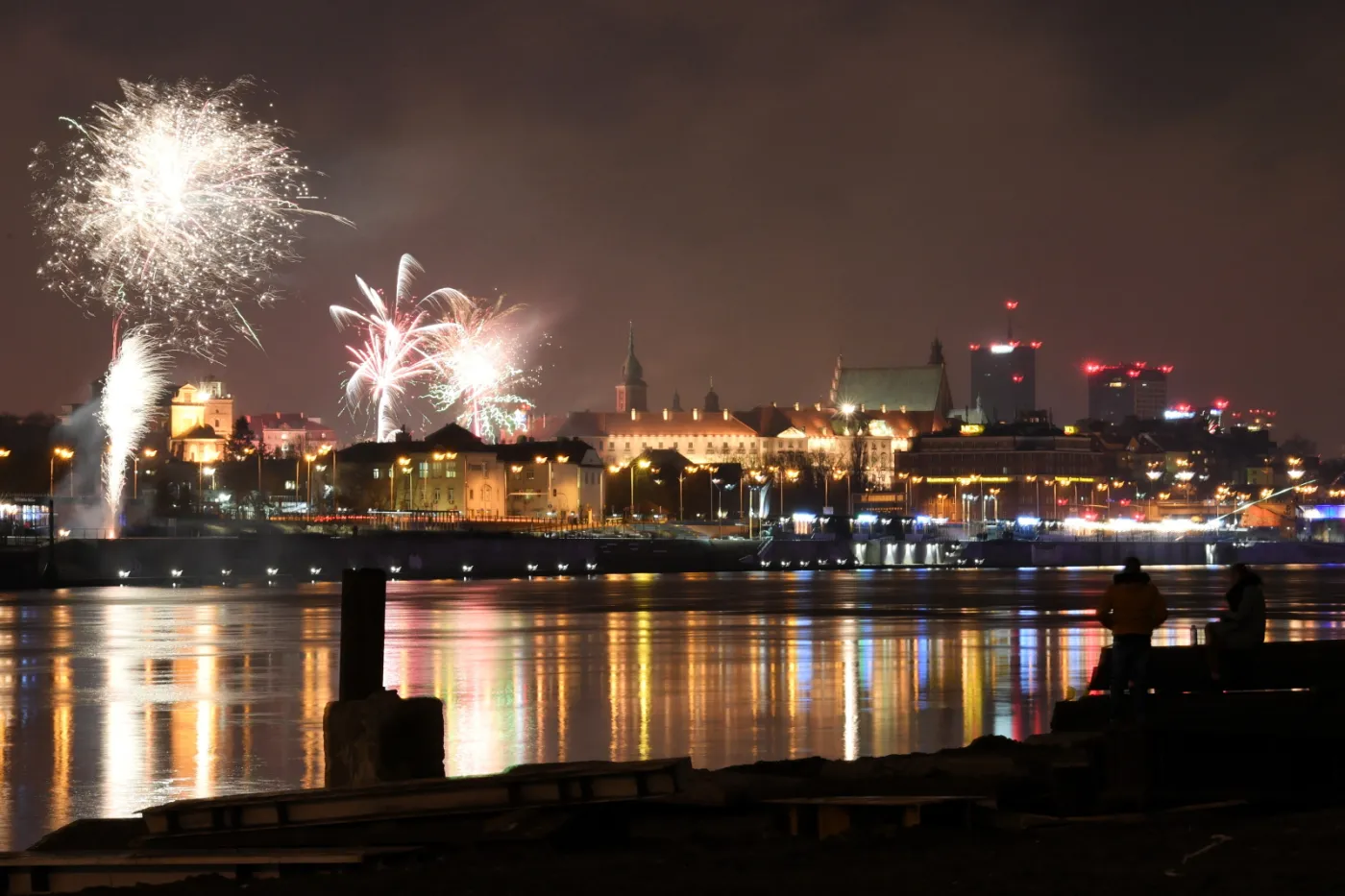 11959562-nowy-rok-2019.jpg