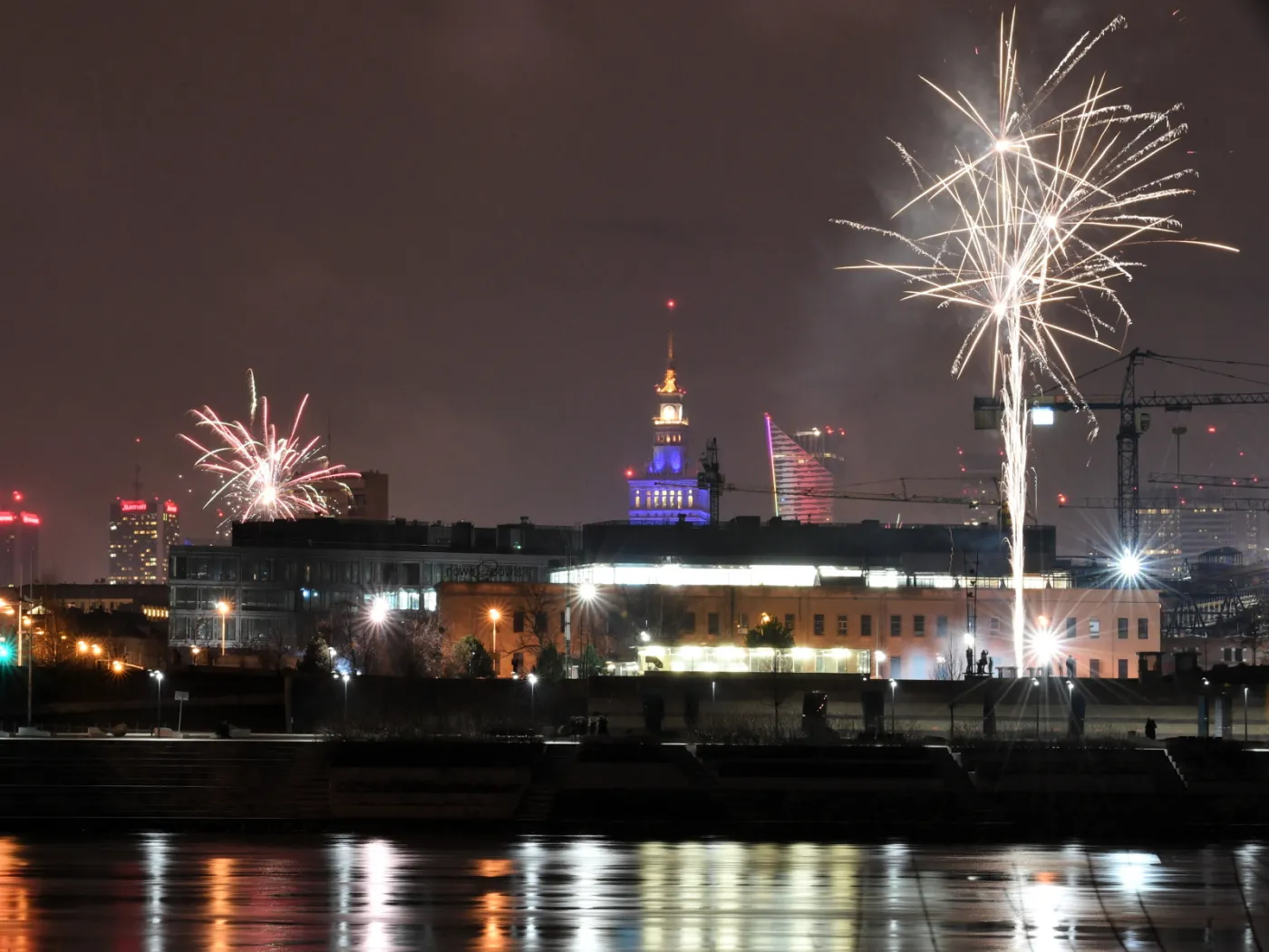 11959596-nowy-rok-2019.jpg