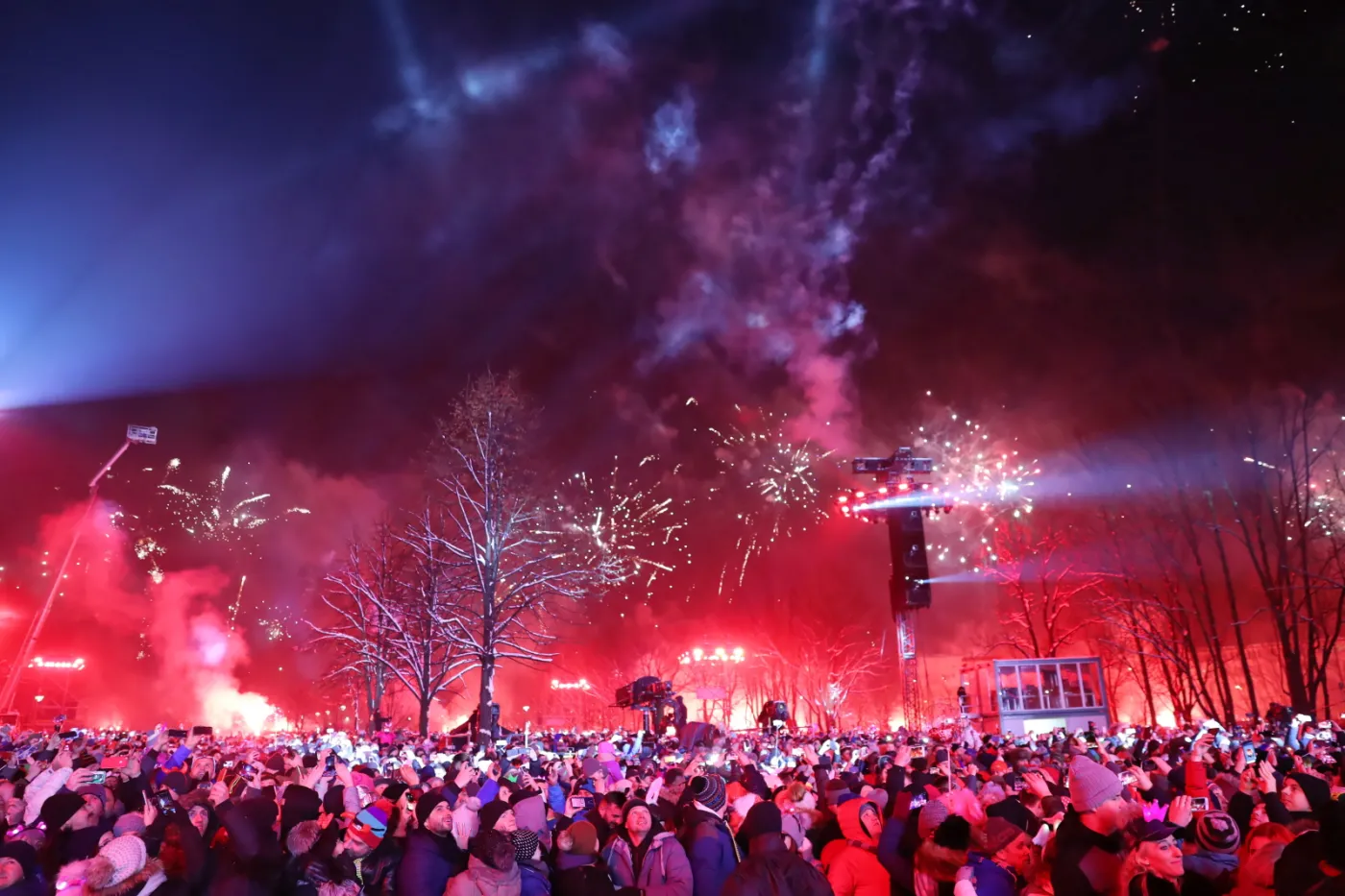 11959632-nowy-rok-2019.jpg
