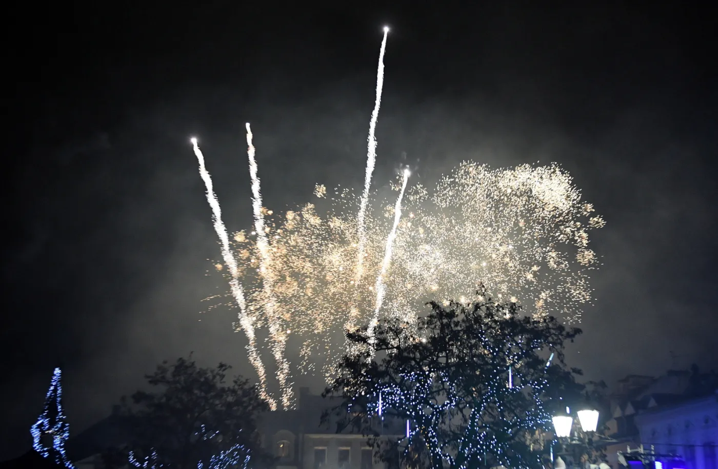 11959702-nowy-rok-2019.jpg