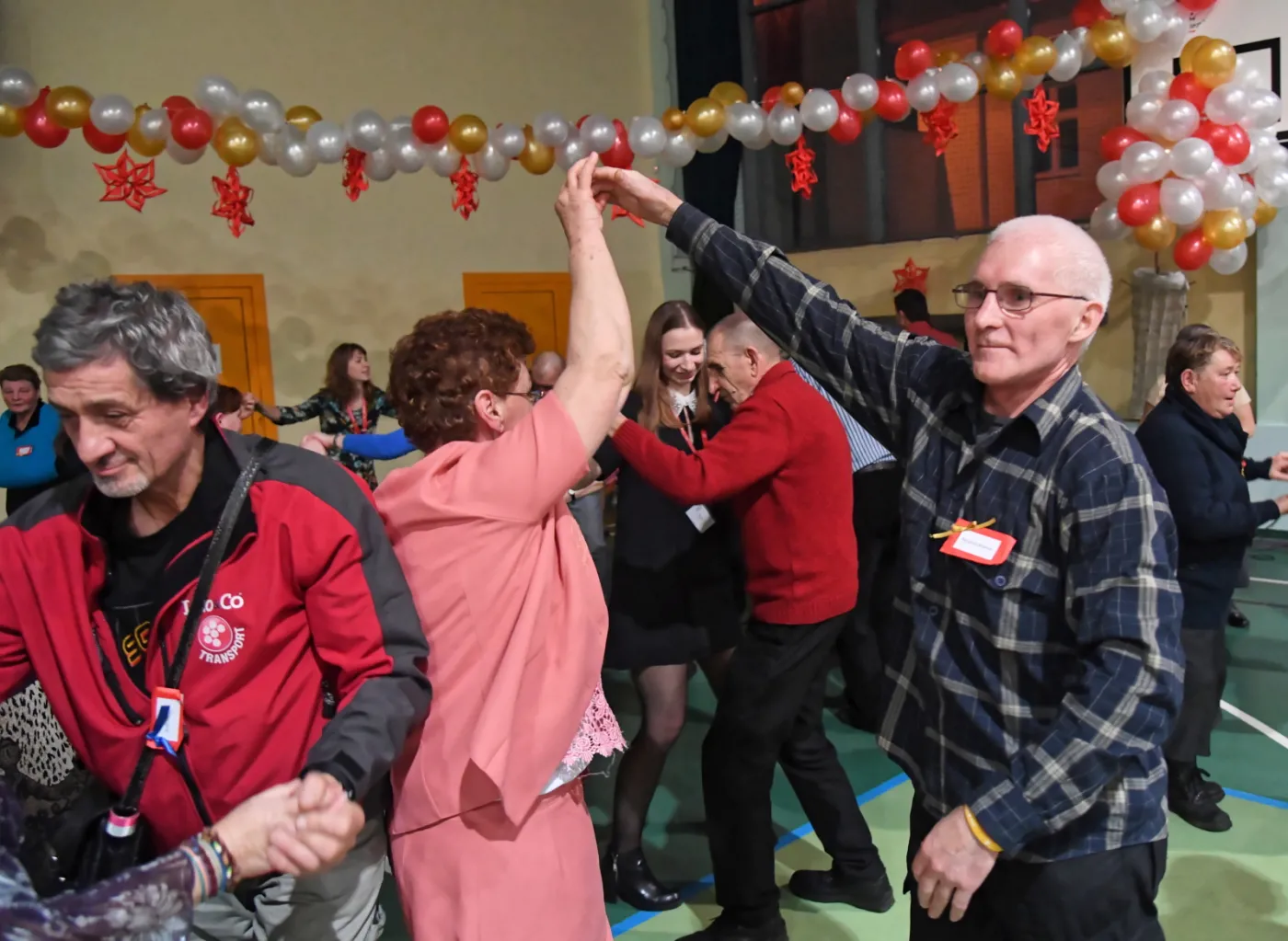 11960128-nowy-rok-2019.jpg