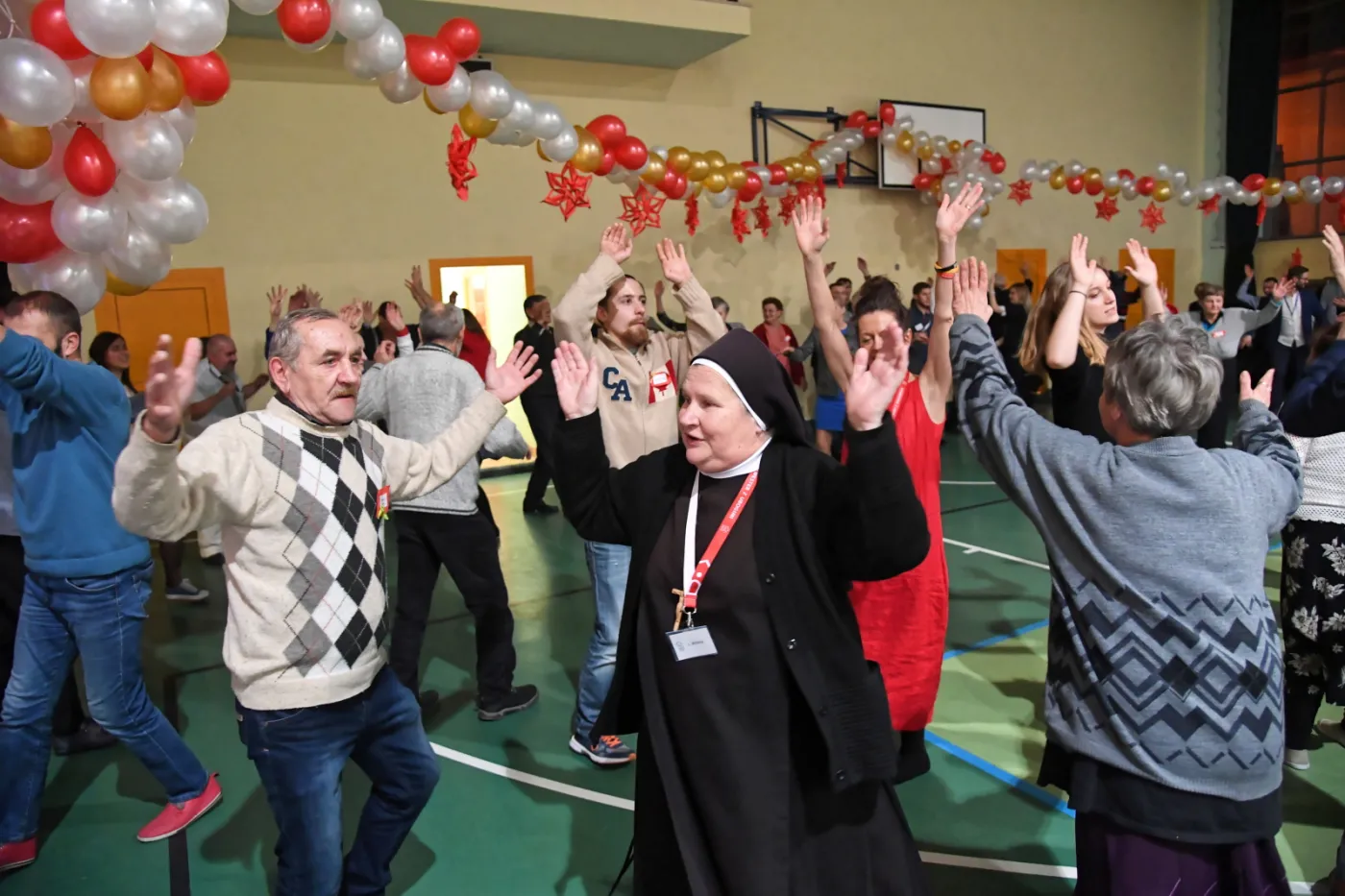 11960230-nowy-rok-2019.jpg