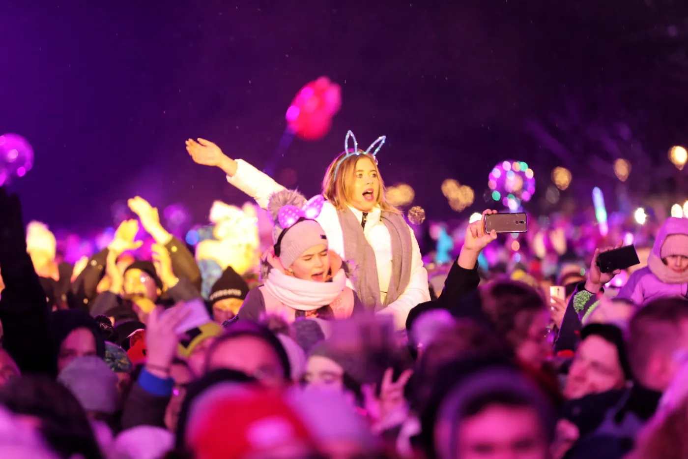 11960302-nowy-rok-2019.jpg
