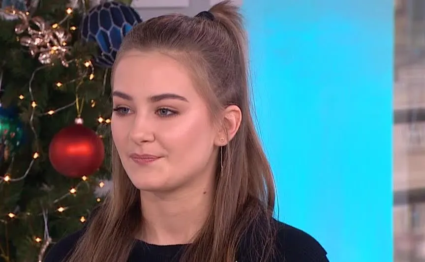 Magda Dederko