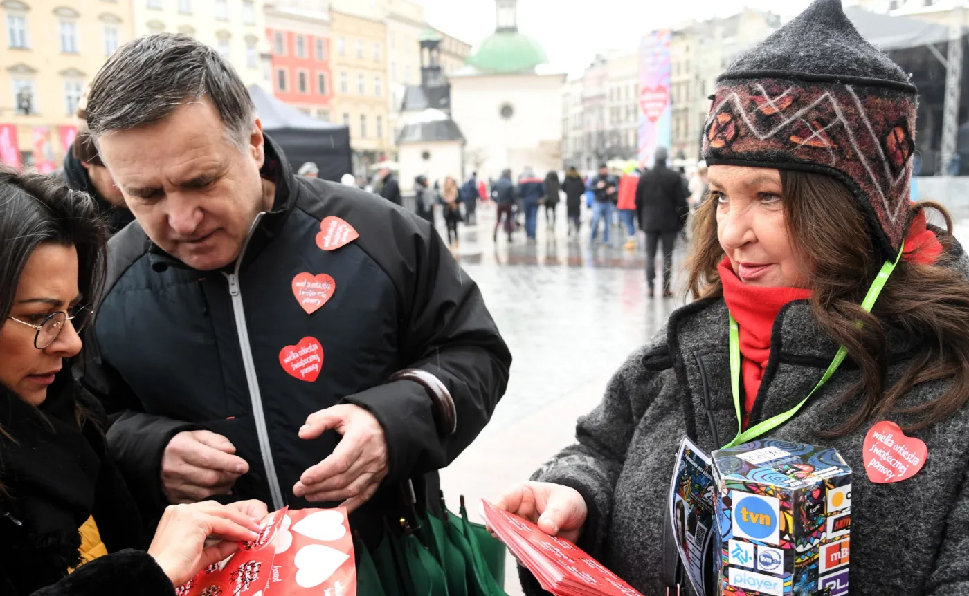 12019496-anna-dymna.jpg