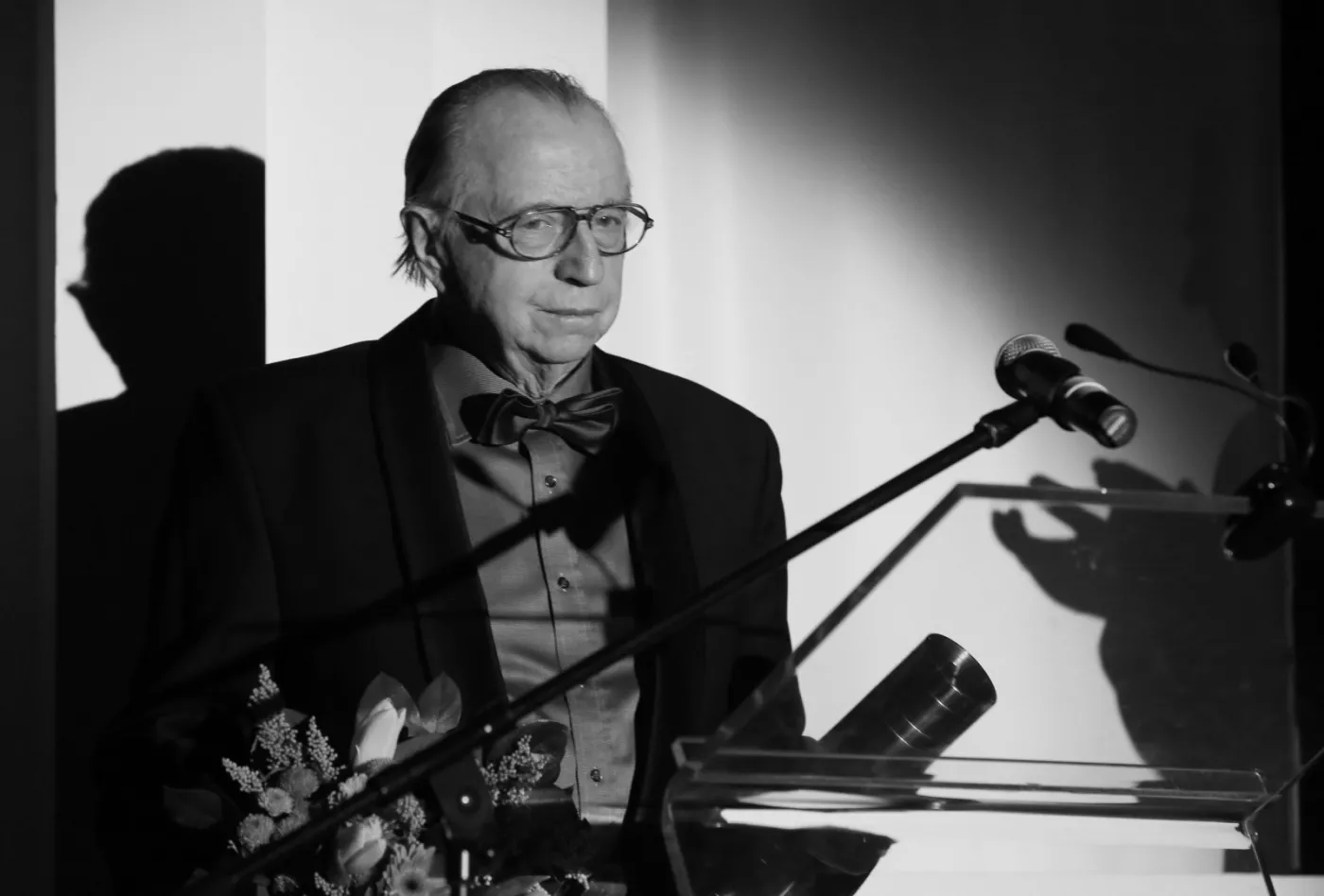 Wiesław Zdort