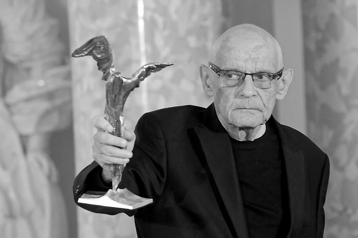 Ryszard Peryt