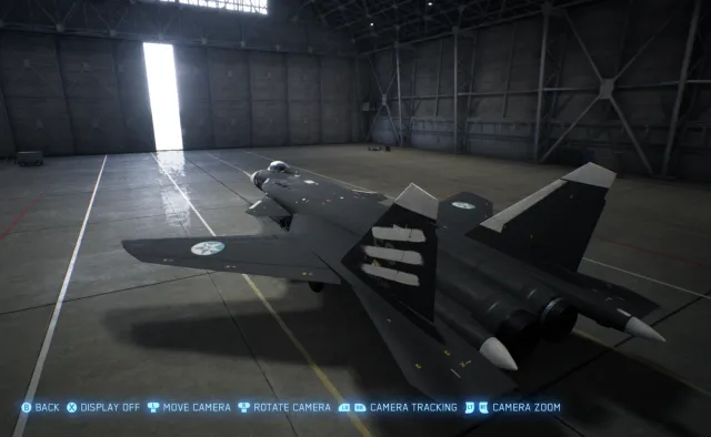 Kultowa seria wraca na pełnych dopalaczach. RECENZJA Ace Combat 7