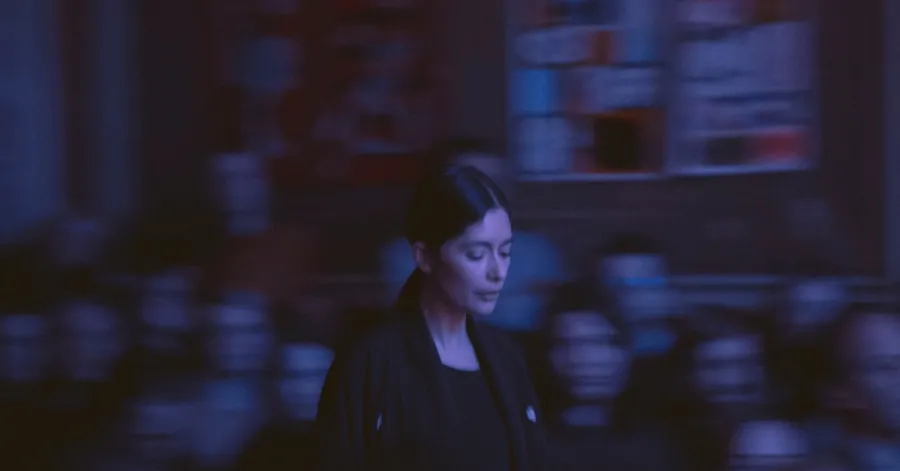 Misia Furtak