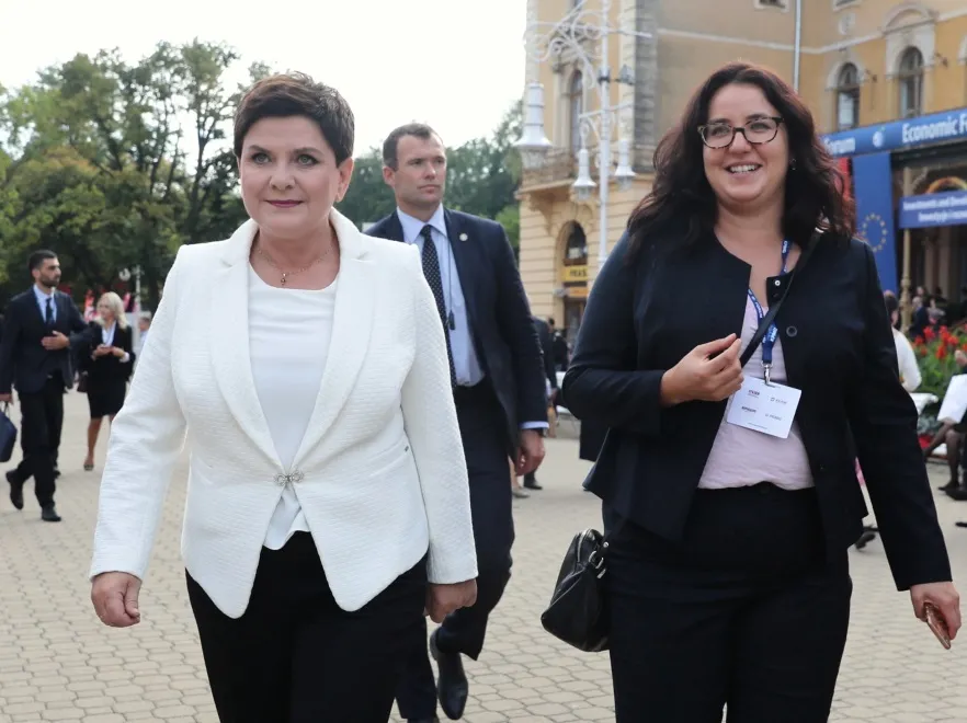11376985-beata-szydlo.jpg