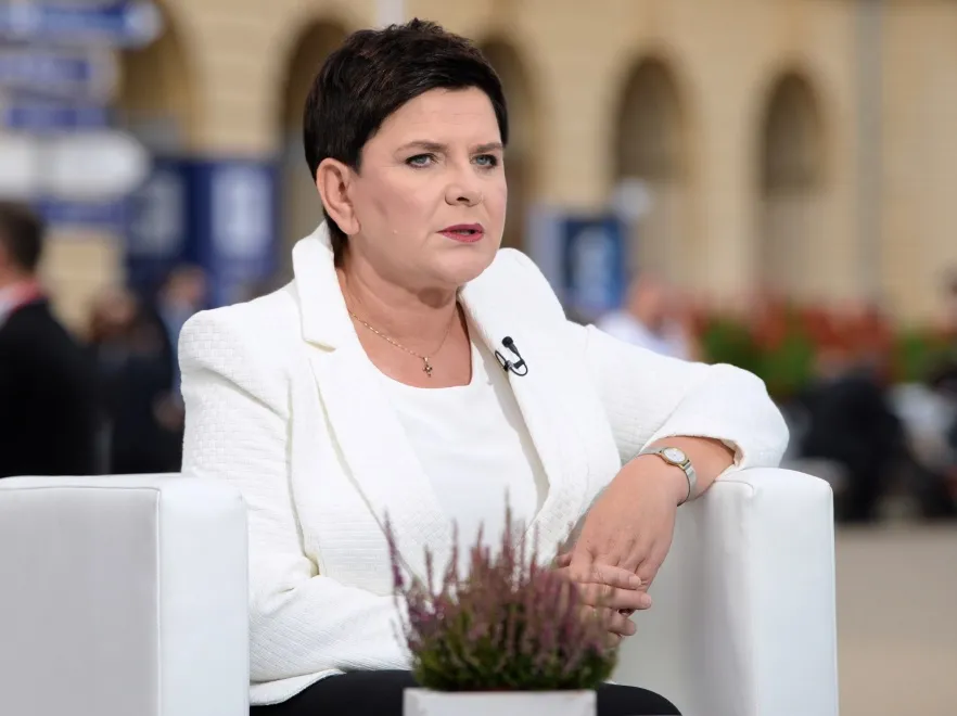 11377045-beata-szydlo.jpg