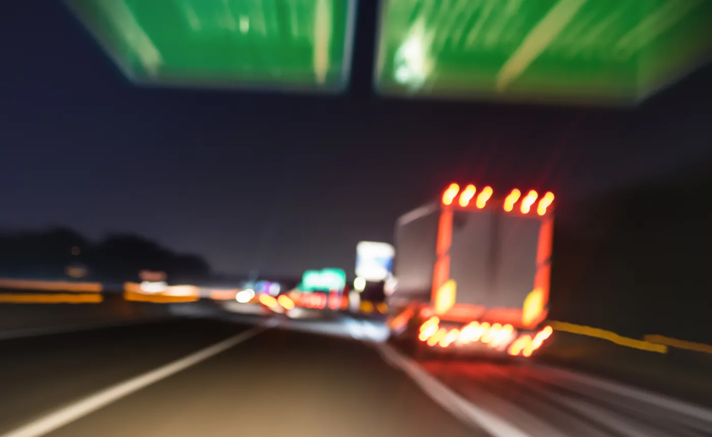 Autostrada