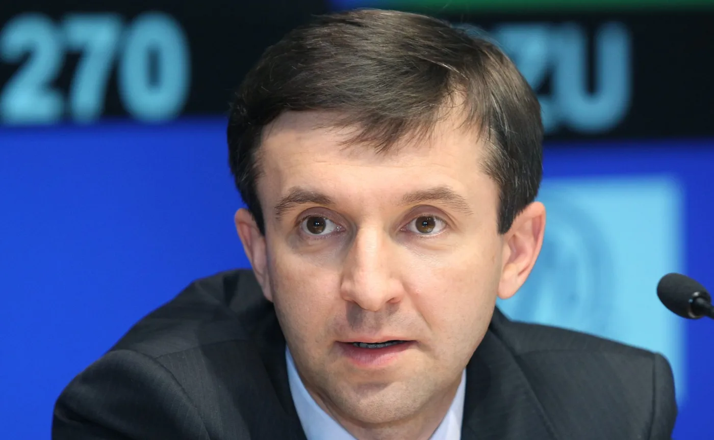 Maciej Tybura