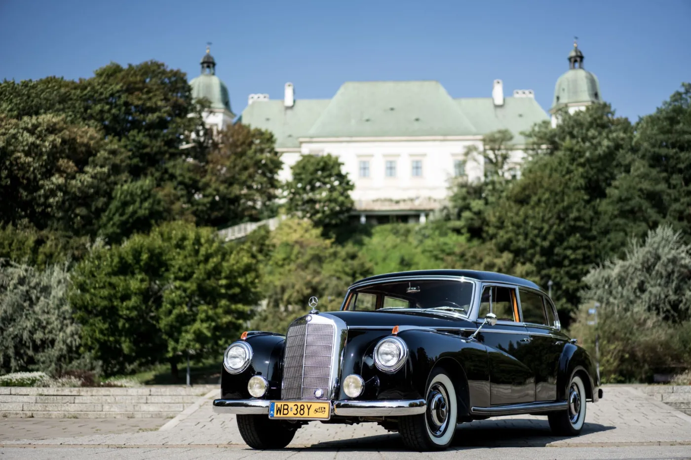 Adenauer_002
