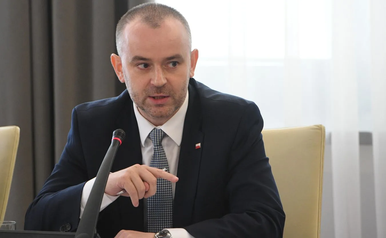 Paweł Mucha