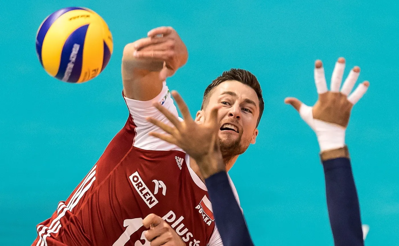 Michał Kubiak