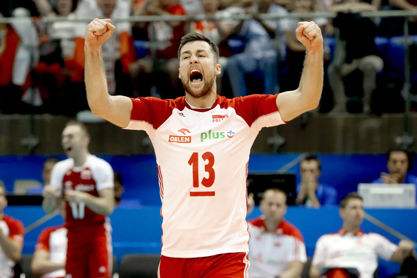 Michał Kubiak