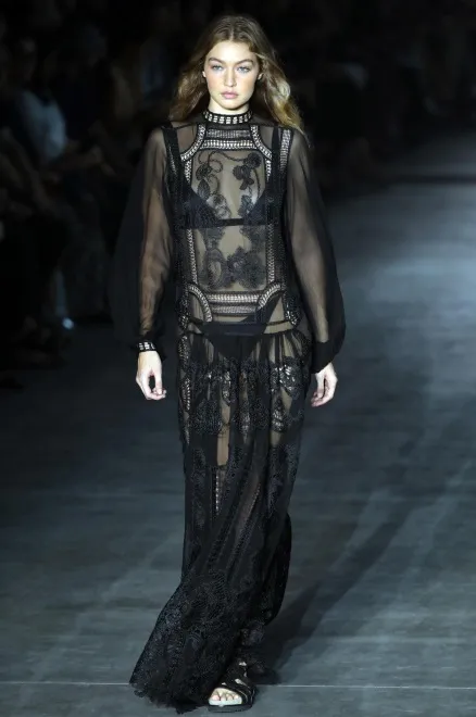11455569-gigi-hadid.jpg