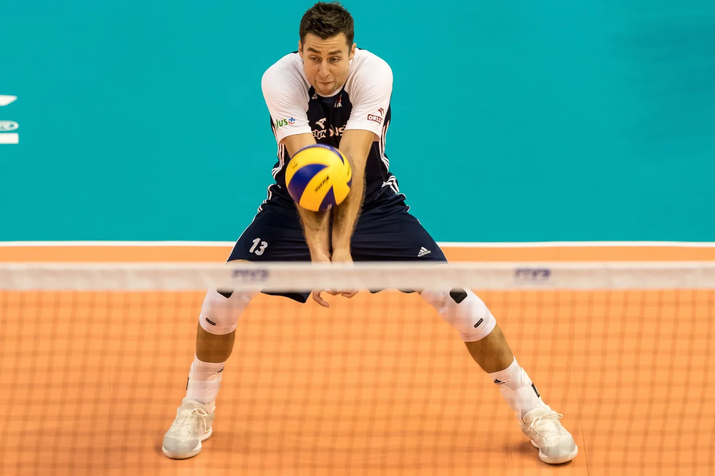 Michał Kubiak
