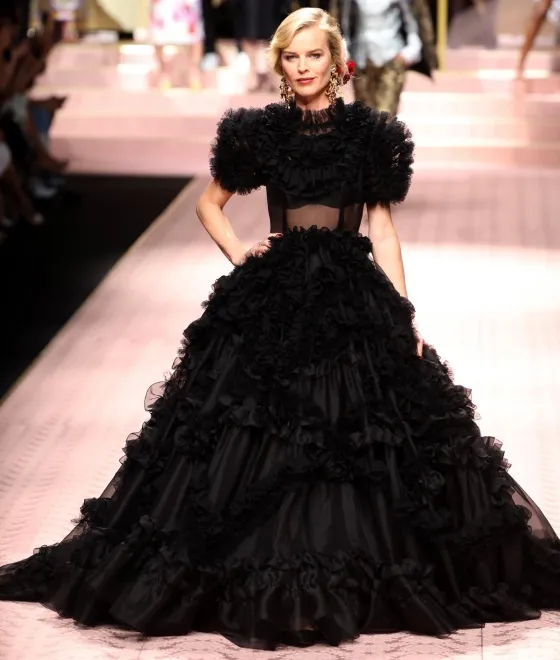 11477911-eva-herzigova.jpg