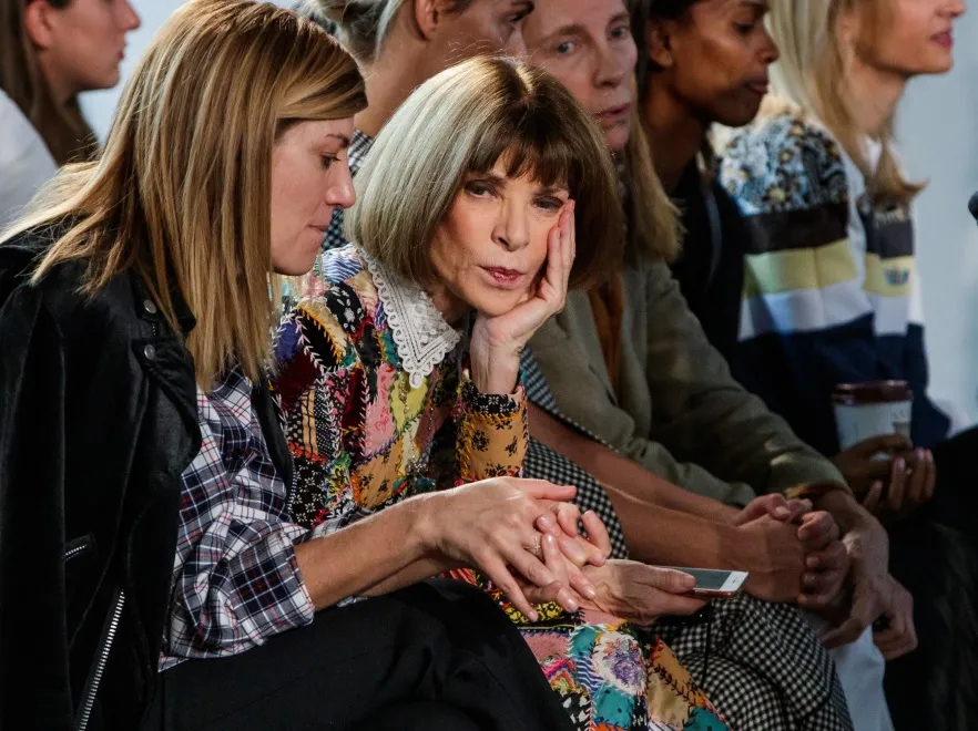 11498184-anna-wintour.jpg