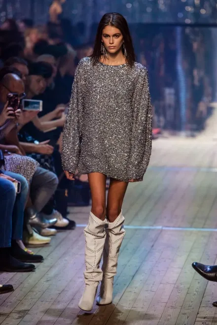 11499398-kaia-gerber.jpg