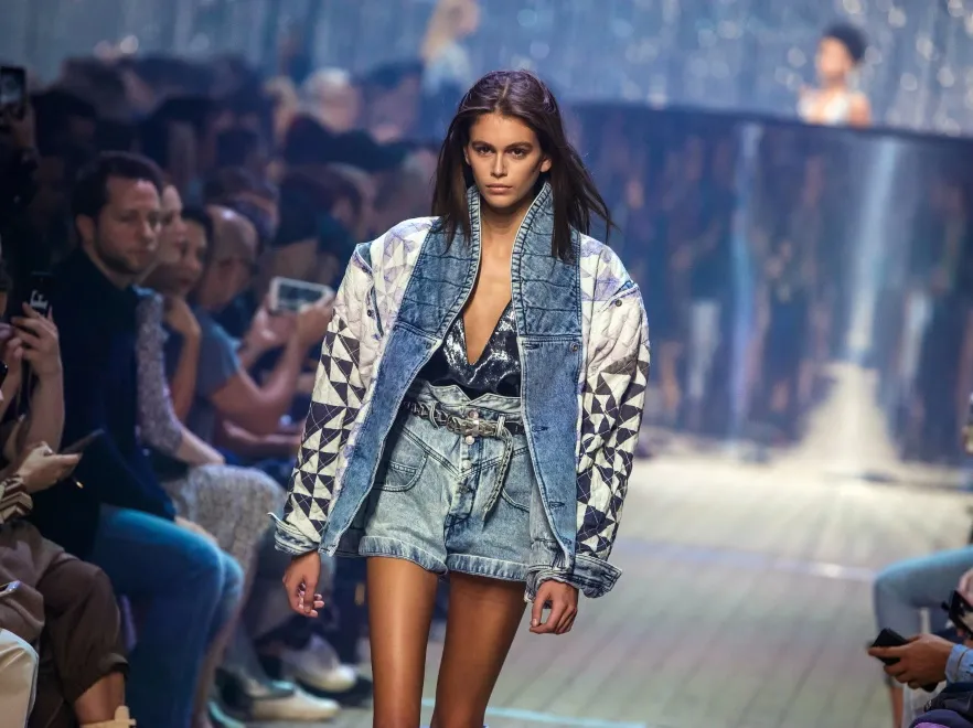11499426-kaia-gerber.jpg