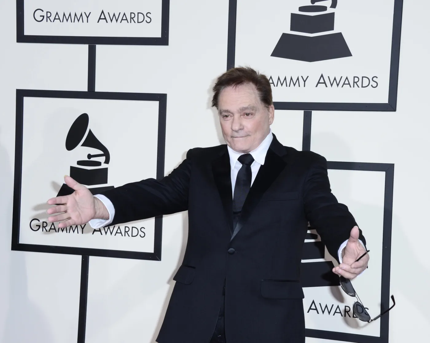 Marty Balin