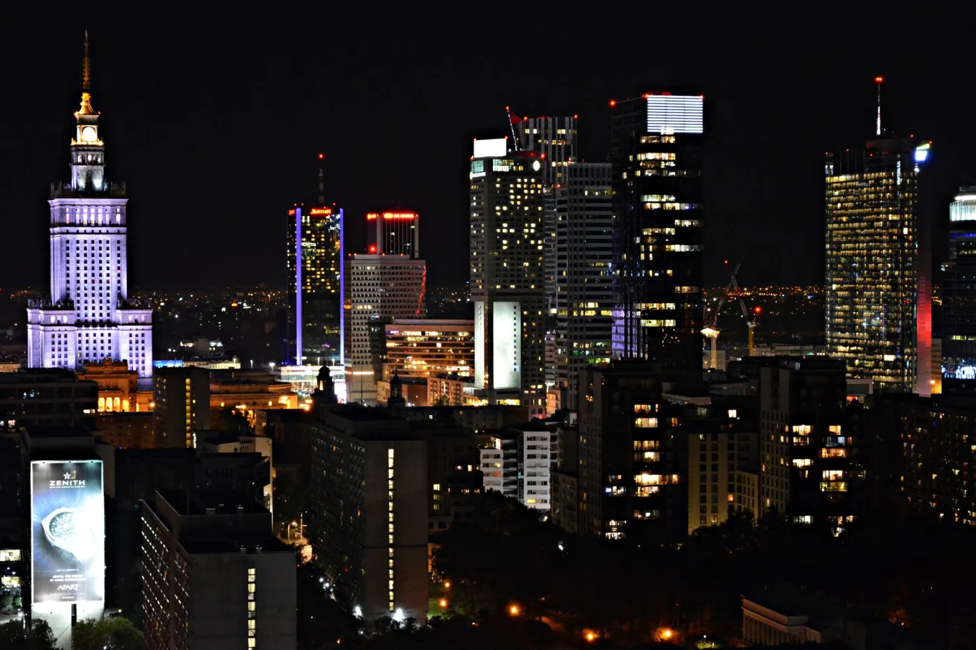 11506913-warszawa-noca.jpg