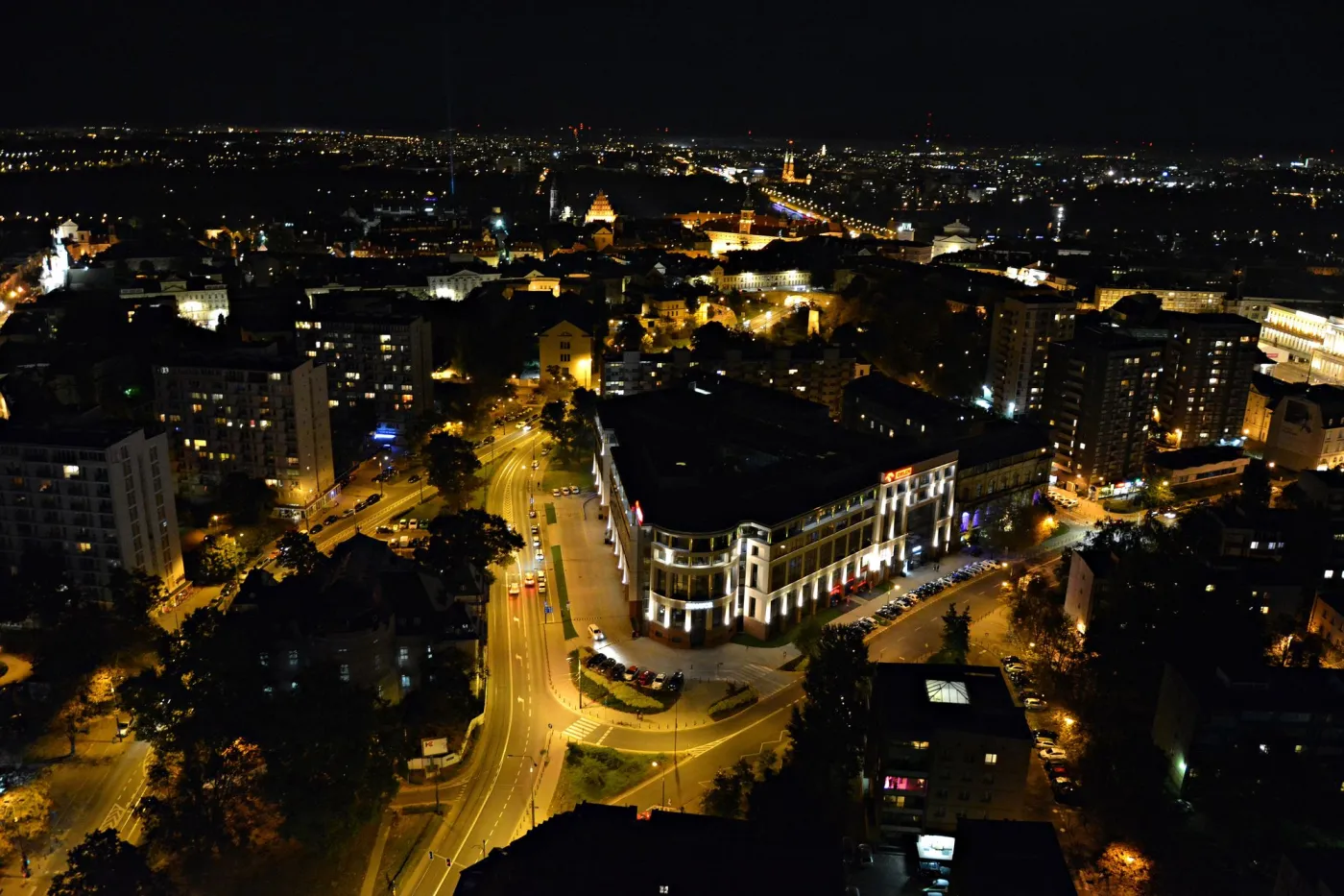 11507013-warszawa-noca.jpg