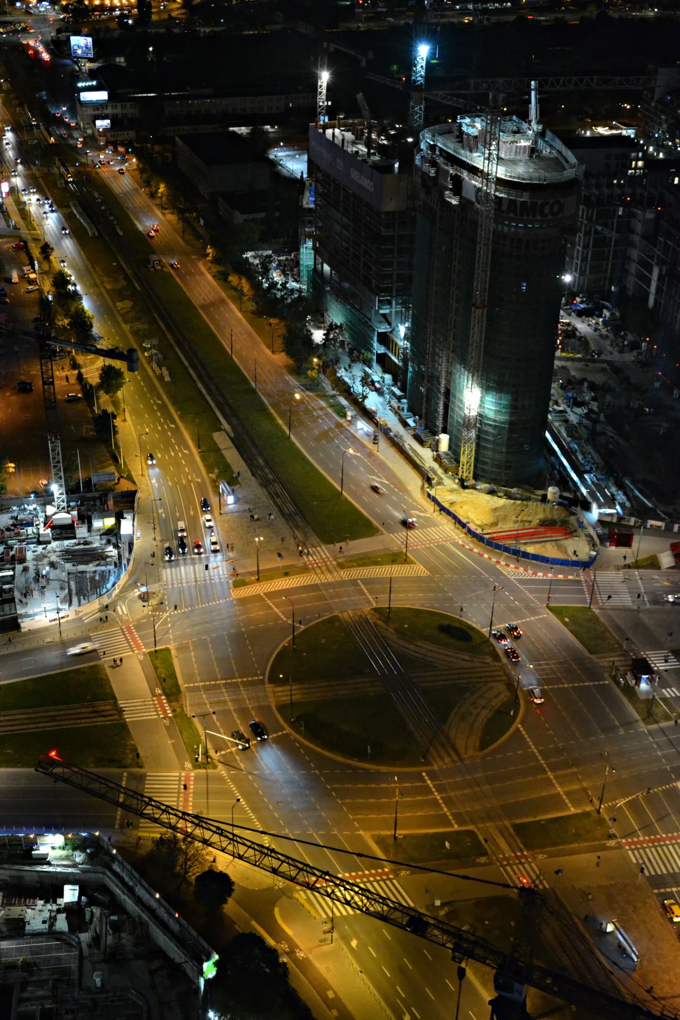 11507079-warszawa-noca.jpg