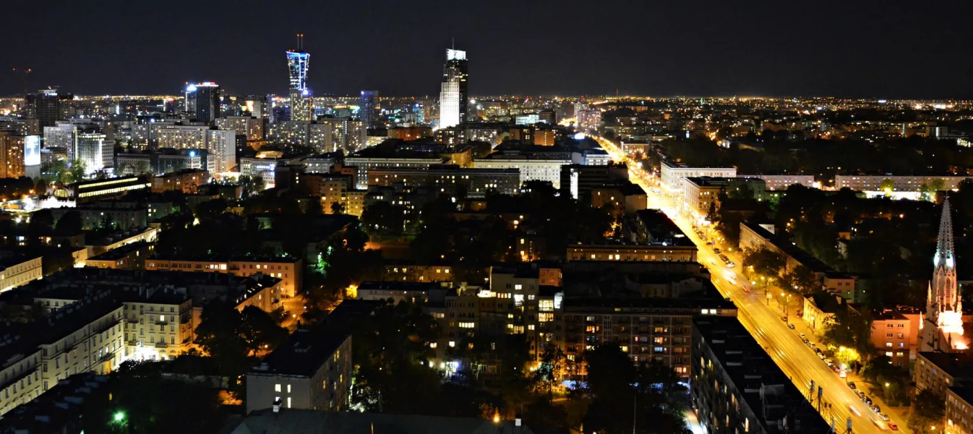 11507113-warszawa-noca.jpg