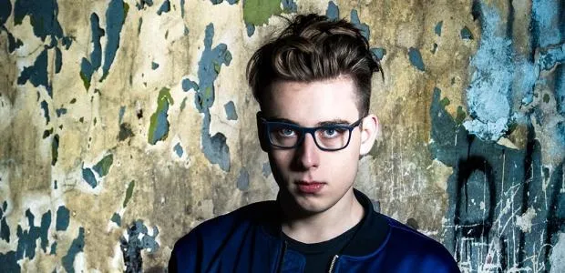 Kuba Więcek