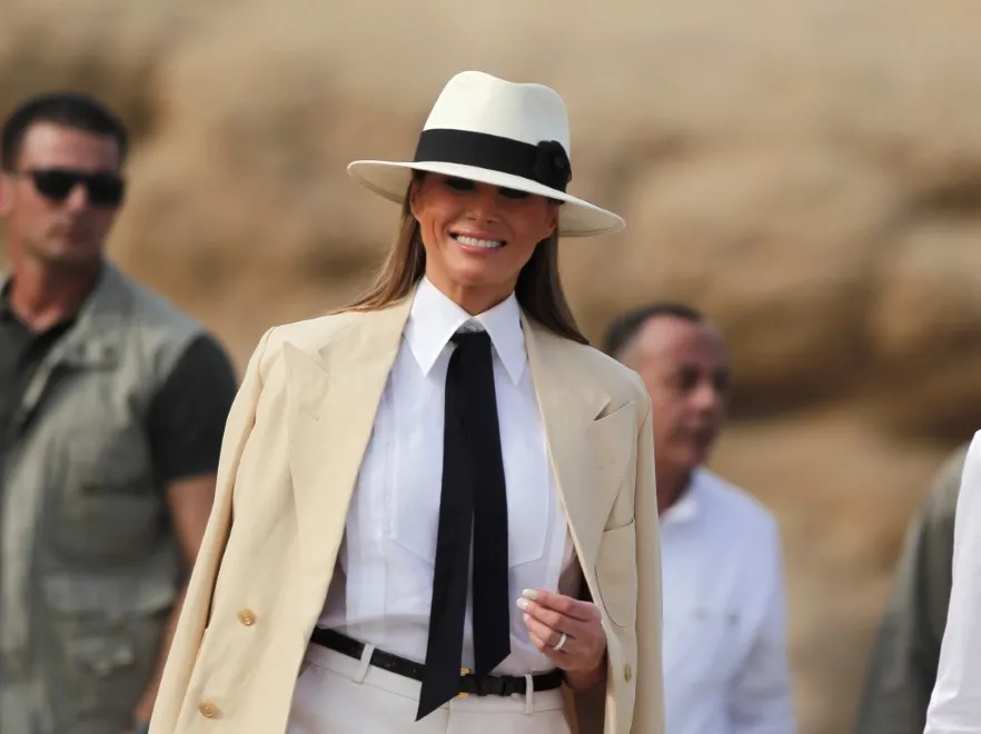 11556811-melania-trump.jpg