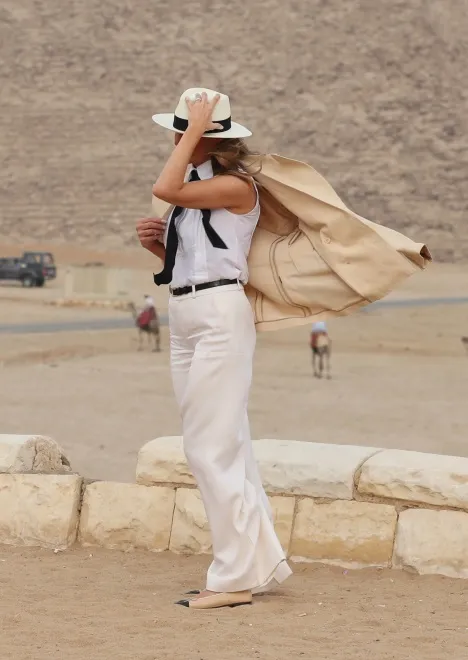 11556840-melania-trump.jpg