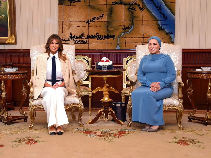 11556868-melania-trump.jpg