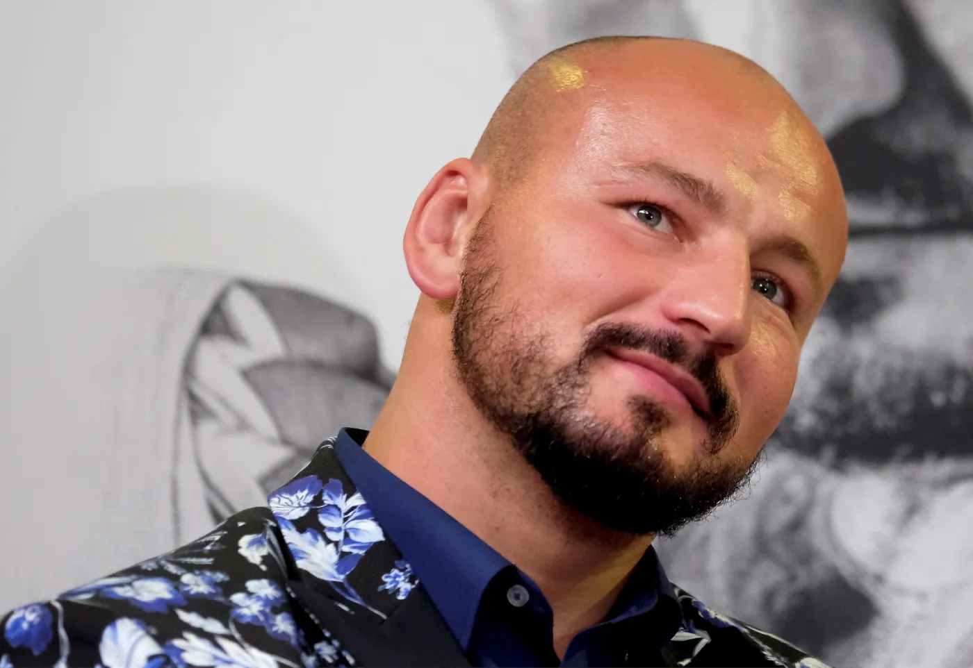 11601221-artur-szpilka.jpg